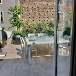 La Renaissance