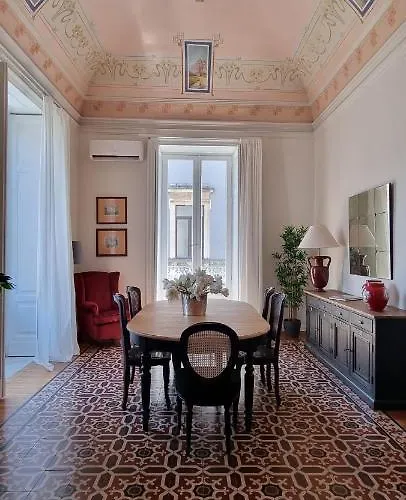 La Renaissance