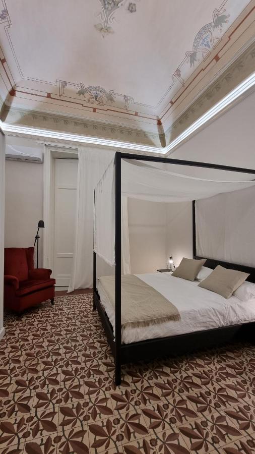 Appartement La Renaissance *