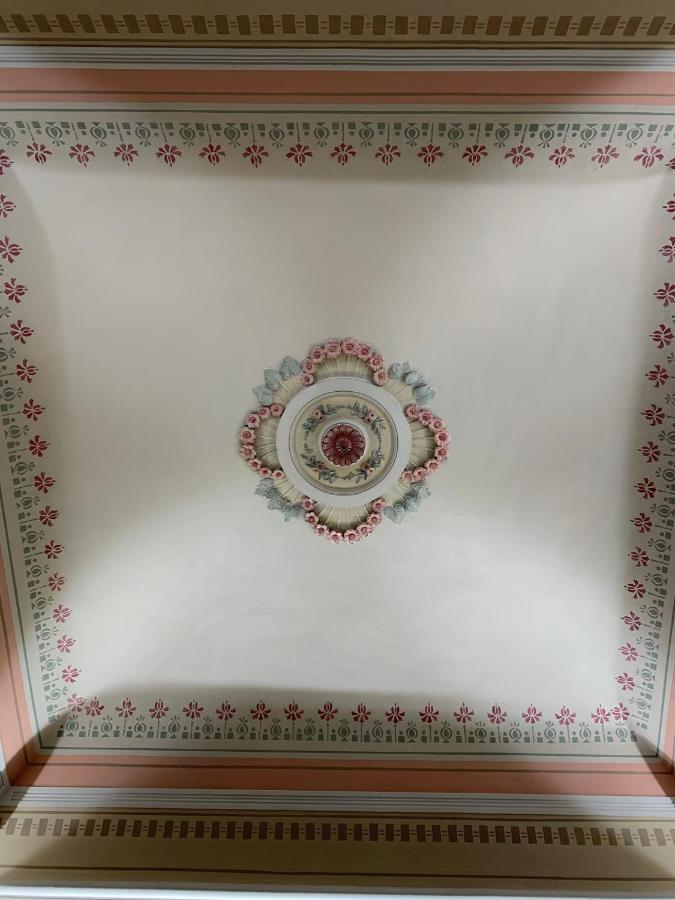 La Renaissance Appartement *