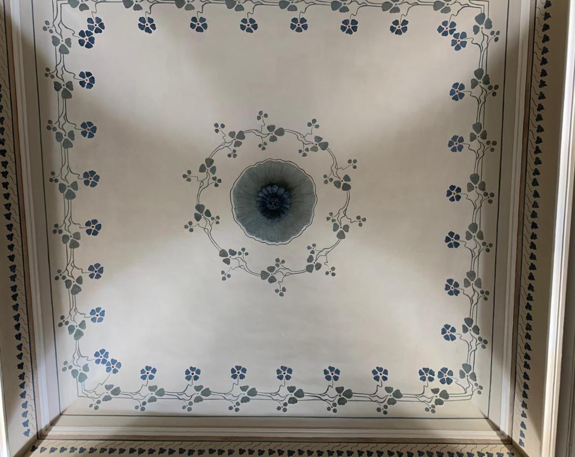La Renaissance Appartement *