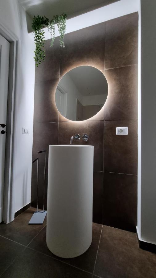 La Renaissance Appartement