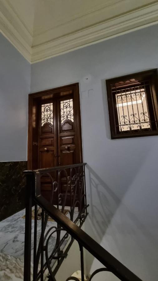 Appartement La Renaissance *