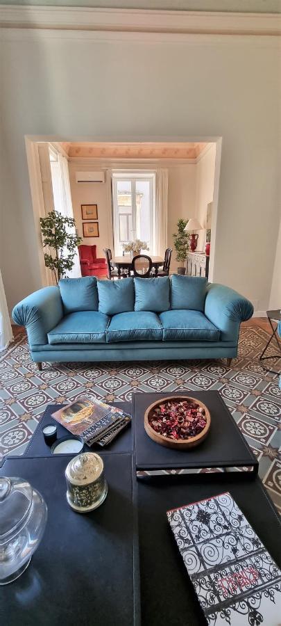 Appartement La Renaissance