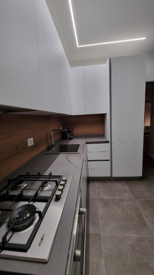 Appartement La Renaissance