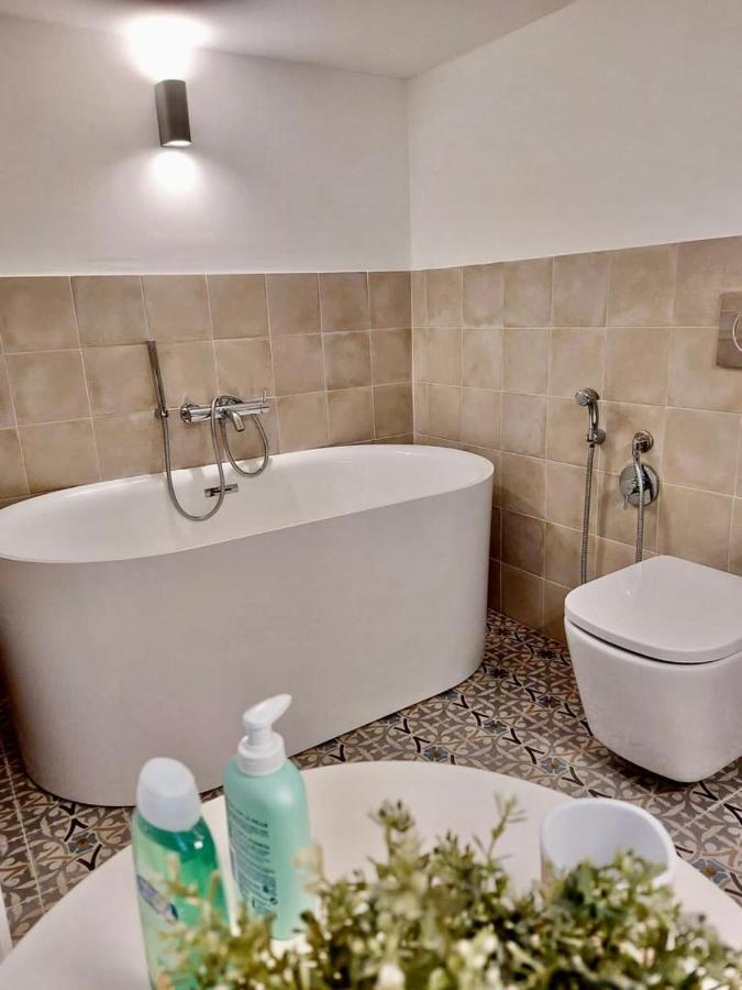 Apartment La Renaissance Catania
